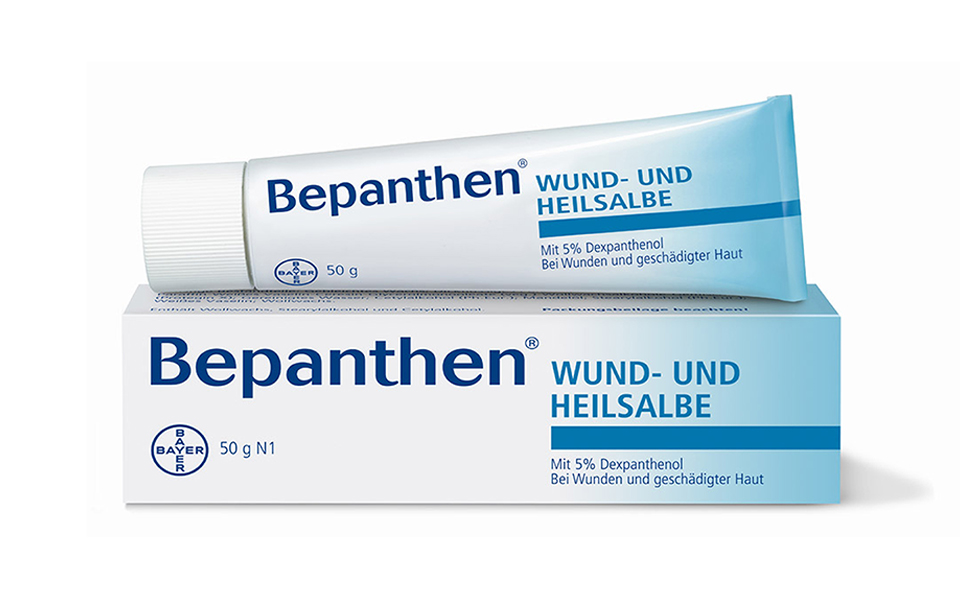 Wund Und Heilsalbe Mit Zink marktapotheke-alzey.de